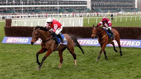 uk horse racing results bbc|bbc horse racing results.